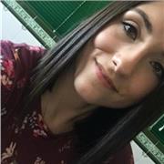 Maestra para repaso de Educación Primaria e Infantil